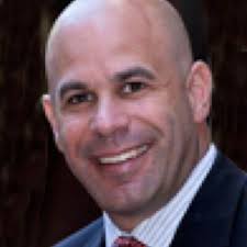 Kevin Case (@CantonCTSuper)