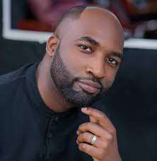 Banakatemba beyogedde okweyiwa mubungi...