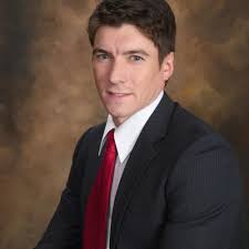 TOP 10 BEST Periodontists near Monticello, MN