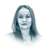 Ereğli liman talebine çözüm bekliyor