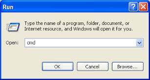 How To Remove Dll Files