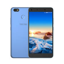Tecno Spark Pro Price in Pakistan ...