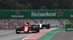 La classifica del mondiale piloti di formula 1 aggiornato ad ogni gran premi. F1 La Classifica Delle Scuderie Che Hanno Vinto Piu Mondiali Costruttori Ferrari Nettamente Prima Oa Sport