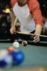 We did not find results for: Correct Pool Table Dimensions What Space Do You Need