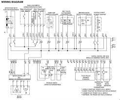 It shows how a electrical wires are interconnected and will also show where fixtures and components could be connected to the system. Whirlpool Duet Front Load Washer Parts Guide