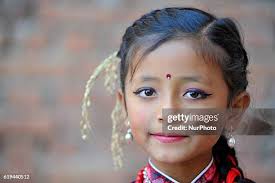 34 Photos & High Res Pictures