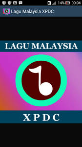 Xpdc Lagu Malaysia Slowrock 90 An Mp3 For Android Apk Download