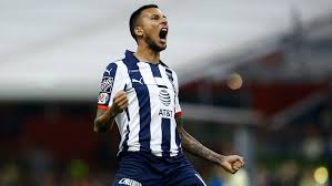 Rayados mantiene la ventaja, pero las águilas quieren seguir invictas en el campeonato. Final Liga Mx 2019 America Vs Monterrey Resultado Goles Y Resumen De La Final Del Apertura 2019 Marca Claro Mexico