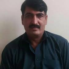 😘😘丨ᶫᵒᵛᵉᵧₒᵤツ😘😘