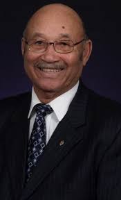 Forest Britt, Sr. Obituary (2017)