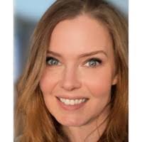 Melissa Eggett's Instagram, Twitter & Facebook