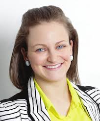 NSW Women Lawyers Achievement Awards 2015 Gala Presentation Dinner