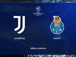 Partita importantissima per i bianconeri: Odywo0ymmodeom