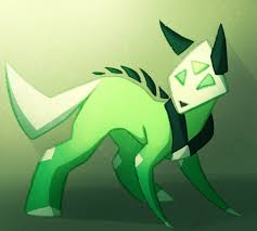 By The Zodiac Lord Peridot Steven Universe Steven Universe Wallpaper Steven Universe Fanart