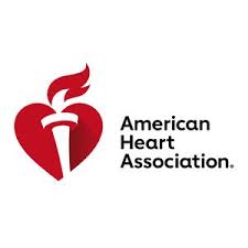 A total of 226 cases have been reported that may meet the. Cdc Investigating Rare Myocarditis In Teens Young Adults Covid 19 Vaccine Still Advised For All Who Are Eligible American Heart Association