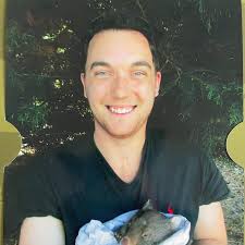 Elisha Blevins and Matthew Ryan's Wedding Website