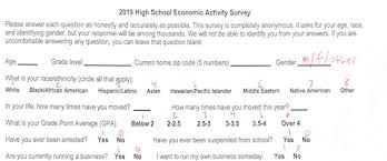 5 Quantitative Research And Surveys Introduction To Research Methods