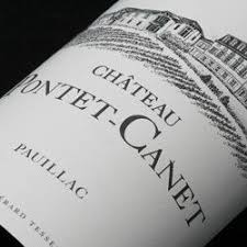 Connecting Site Bordeaux Wine France Wine Wine