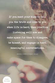  Parenting With Love And Logic Discussion Questions And Parenting Classes During Divorce Before Parenting Q Bad Parenting Quotes Parenting Quotes Good Parenting