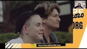 Virtual Exposure 2020 Legendary Interviews: Elissa Steamer