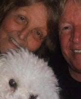 Linda Ann Haupt Obituary