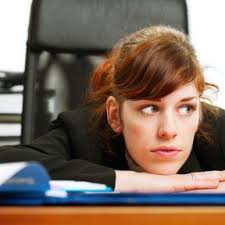 Psychology Today Singapore: Health, Help, Happiness + Find a Therapist