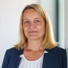 Kundenbetreuung für die Immobilienförderung