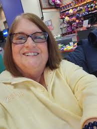 We loved taking pictures at Chuck E Cheese!