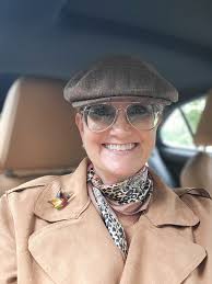 Thanks again to the Maple Ridge Teachers' Association and the Whonnock  Community Association for hosting last night's debate!