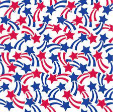 Seamless 4th Of July Print 7 By Doncabanza On Deviantart 4th Of July Wallpaper 4th Of July Images Fourth Of July