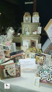 Ostermarkt Gestern Am 20 03 16 Im Hotel Rosenheim Schwentinental Bei Kiel Ostermarkt Schwentinental Ostern