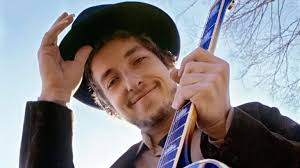 Nashville Skyline", el vuelco al country de Bob Dylan, cumple 56 años —  Futuro Chile