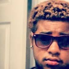 Stream Kim Starling Jr music