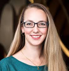 The Tasting Table: Beginning the journey