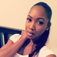 Jack Nuzum (@JackNuzum93)