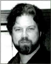 AN FAIR 2000 MU5 `%,1MOVIES &