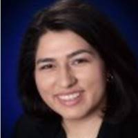 Danielle Greenberg Email & Phone Number