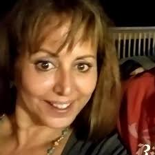 Space Coast Property Search (MLS)