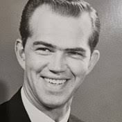 Search William Bowen Obituaries and Funeral Services