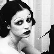 Mia Margaret (@labelle.mm)