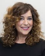 Home Mortgage Staff List