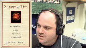 Path to Follow Podcast Episode #53