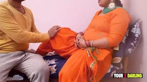 Fsiblog Punjabi - Best XXX Videos