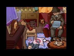 Try the suggestions below or type a new query above. Find Out Super Detective Discovery Walkthrouch Youtube