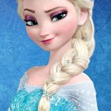 Stream Mahin Mustafa 1 music