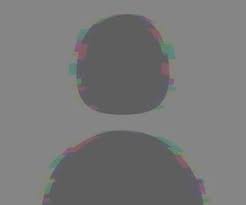 Cara yang biasa saya pakai, yakni dengan resize gambarnya Pin By Lucia 3 On Pfp In 2021 Creative Profile Picture Profil Wa Aesthetic Blank Profile Picture