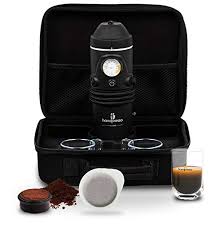 Shop whole bean espresso for espresso machines. 9 Best Portable Espresso Makers Made For Travel