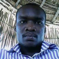 Godfred Afeatse Email & Phone Number