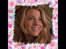 ↣chanel (she/her)↢ (@gss.inactive) · Instagram 照片和视频