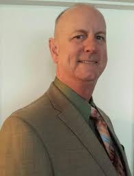 Michael Brakefield's Instagram, Twitter & Facebook